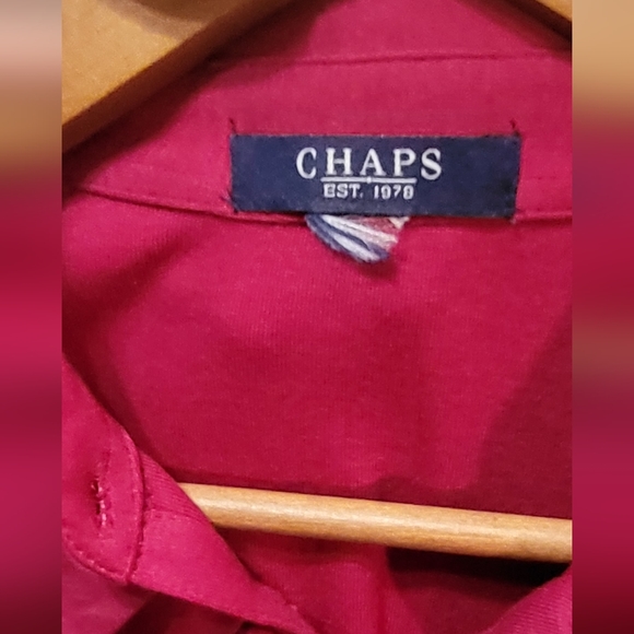 S) Chaps est 1978 top Valentine's Treat Bundle3,Get a FREE random 10 Car Freshie - Picture 2 of 5